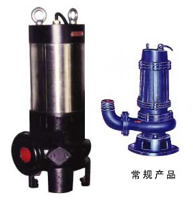 熊貓水泵漏水保護(hù)器，熊貓水泵過熱超溫保護(hù)器