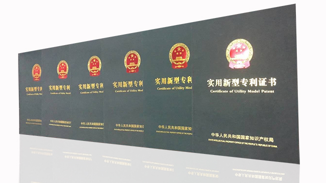 康卓潛水泵保護器，設(shè)計院指定型號，國家發(fā)明專利產(chǎn)品！